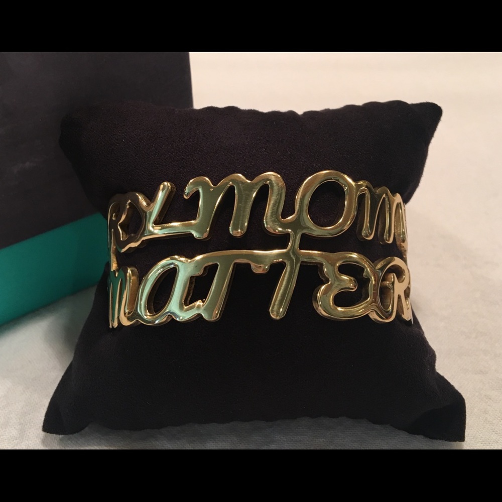 Rustic Cuff bracelet - Picture 2 of 3
